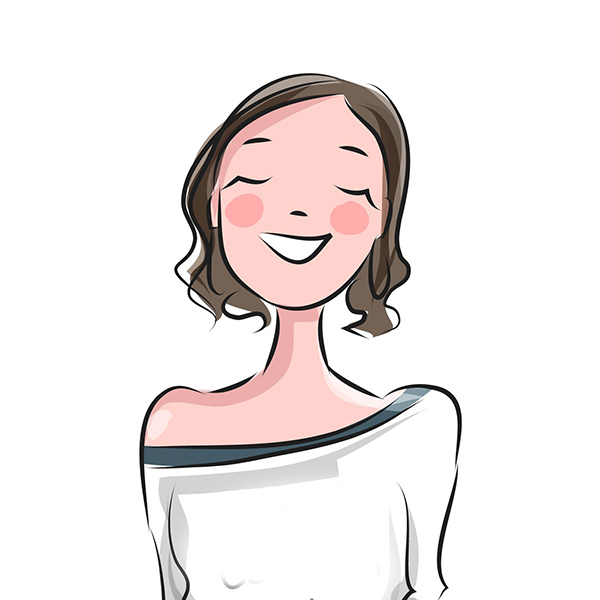portrait-test
