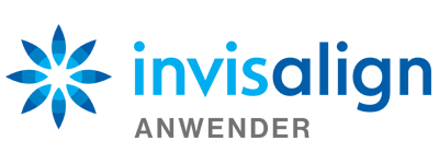 logo-invisalign